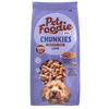 PetFoodie Chunkies Lamm - BARF Alleinfutter Q-Petfood