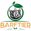 BARFTIER