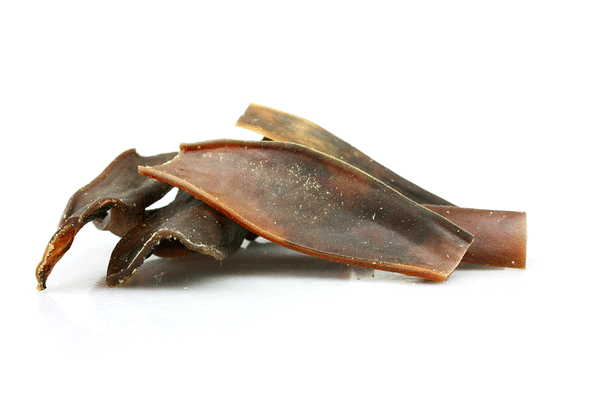 Kamel Kopfhaut - BARFTIER - www.barftier.de