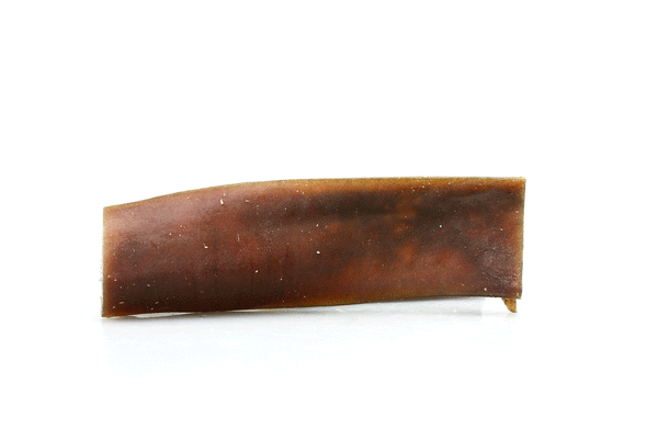 Kamel Kopfhaut - BARFTIER - www.barftier.de