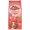 PetFoodie Sprinkles Ente - Mealbooster für Hunde Q-Petfood