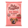 PetFoodie Big Meal für Hunde - Ente (Single Protein) Q-Petfood