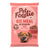 PetFoodie Big Meal für Hunde - Ente (Single Protein) Q-Petfood