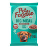 PetFoodie Big Meal für Hunde - Rind & Pansen Q-Petfood