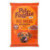 PetFoodie Big Meal für Hunde - Rind (Single Protein) Q-Petfood