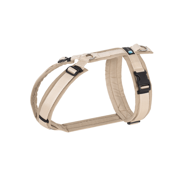 AnnyX Brustgeschirr FUN - BARFTIER - www.barftier.de