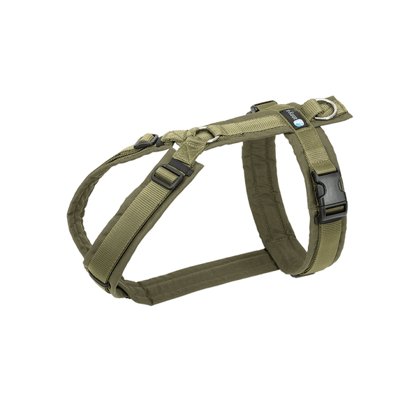 AnnyX Brustgeschirr FUN - BARFTIER - www.barftier.de