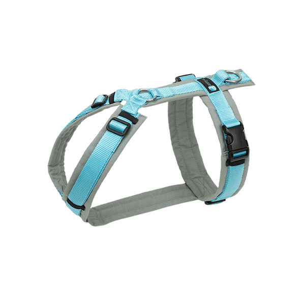 AnnyX Brustgeschirr FUN - BARFTIER - www.barftier.de