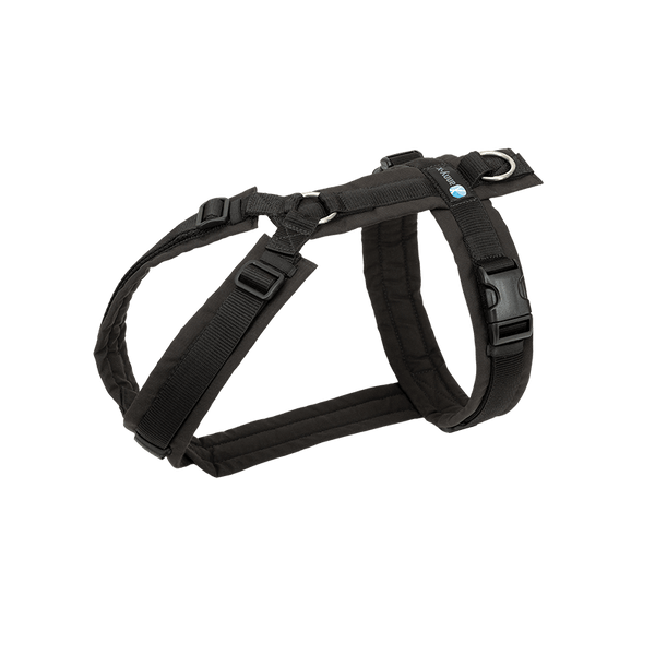 AnnyX Brustgeschirr FUN - BARFTIER - www.barftier.de