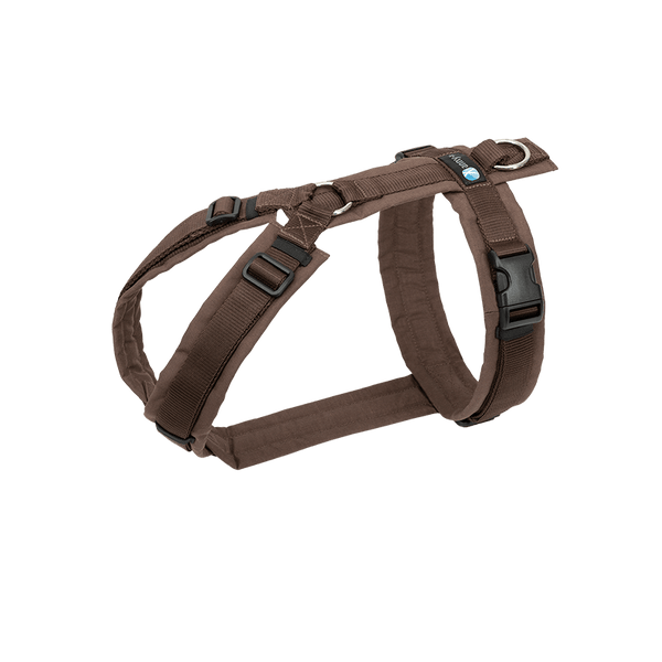 AnnyX Brustgeschirr FUN - BARFTIER - www.barftier.de