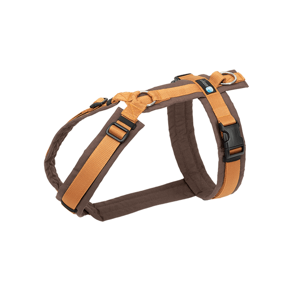 AnnyX Brustgeschirr FUN - BARFTIER - www.barftier.de