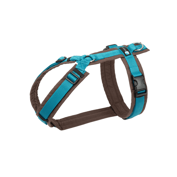 AnnyX Brustgeschirr FUN - BARFTIER - www.barftier.de