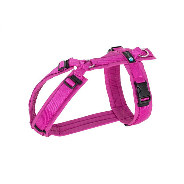 AnnyX Brustgeschirr FUN - BARFTIER - www.barftier.de