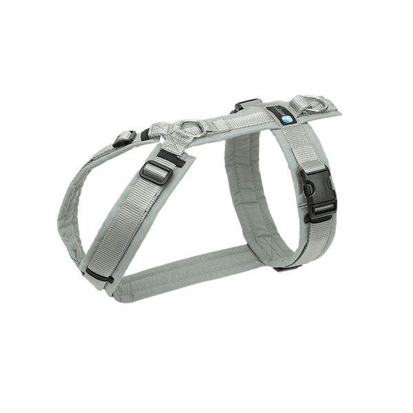 AnnyX Brustgeschirr FUN - BARFTIER - www.barftier.de