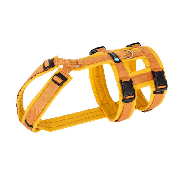 AnnyX Brustgeschirr SAFETY FUN - BARFTIER - www.barftier.de