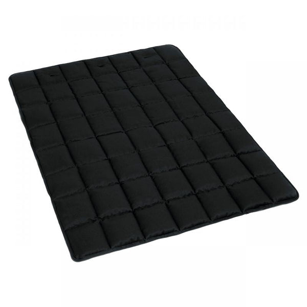 Doctor Bark - Hundedecke, tragbar - BARFTIER - www.barftier.de