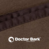 Doctor Bark - Kuscheldecke - BARFTIER - www.barftier.de