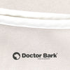 Doctor Bark - Kuscheldecke - BARFTIER - www.barftier.de
