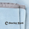Doctor Bark - Kuscheldecke - BARFTIER - www.barftier.de