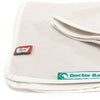 Doctor Bark - Kuscheldecke - BARFTIER - www.barftier.de