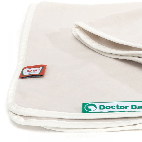 Doctor Bark - Kuscheldecke - BARFTIER - www.barftier.de
