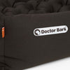 Doctor Bark - orthopädisches Hundebett - BARFTIER - www.barftier.de
