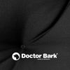 Doctor Bark - orthopädisches Loungekissen - BARFTIER - www.barftier.de