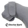 Doctor Bark - Spielzeug - BARFTIER - www.barftier.de