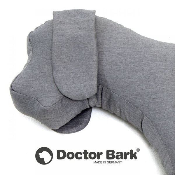 Doctor Bark - Spielzeug - BARFTIER - www.barftier.de