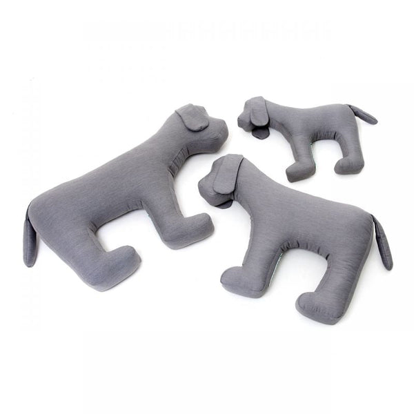 Doctor Bark - Spielzeug - BARFTIER - www.barftier.de