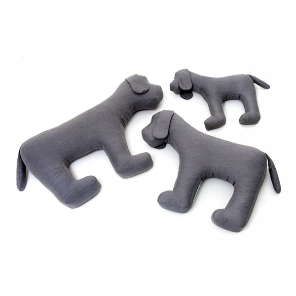 Doctor Bark - Spielzeug - BARFTIER - www.barftier.de