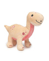FuzzYard - Brienne the Brontosaurus - BARFTIER - www.barftier.de