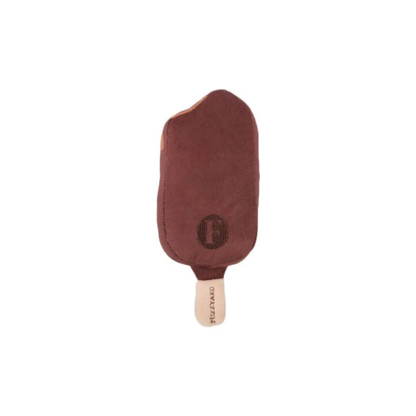 FuzzYard - Choc Coated Ice Cream - BARFTIER - www.barftier.de