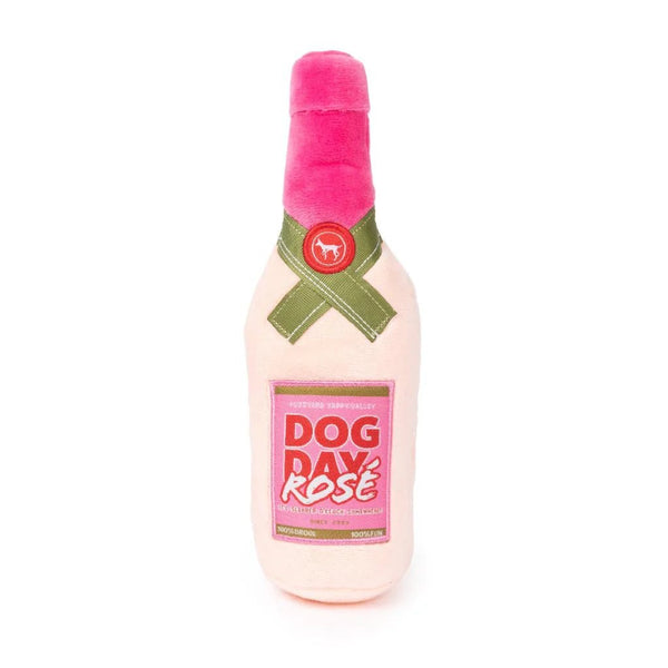 FuzzYard - Dog Day Rosé - BARFTIER - www.barftier.de