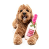 FuzzYard - Dog Day Rosé - BARFTIER - www.barftier.de