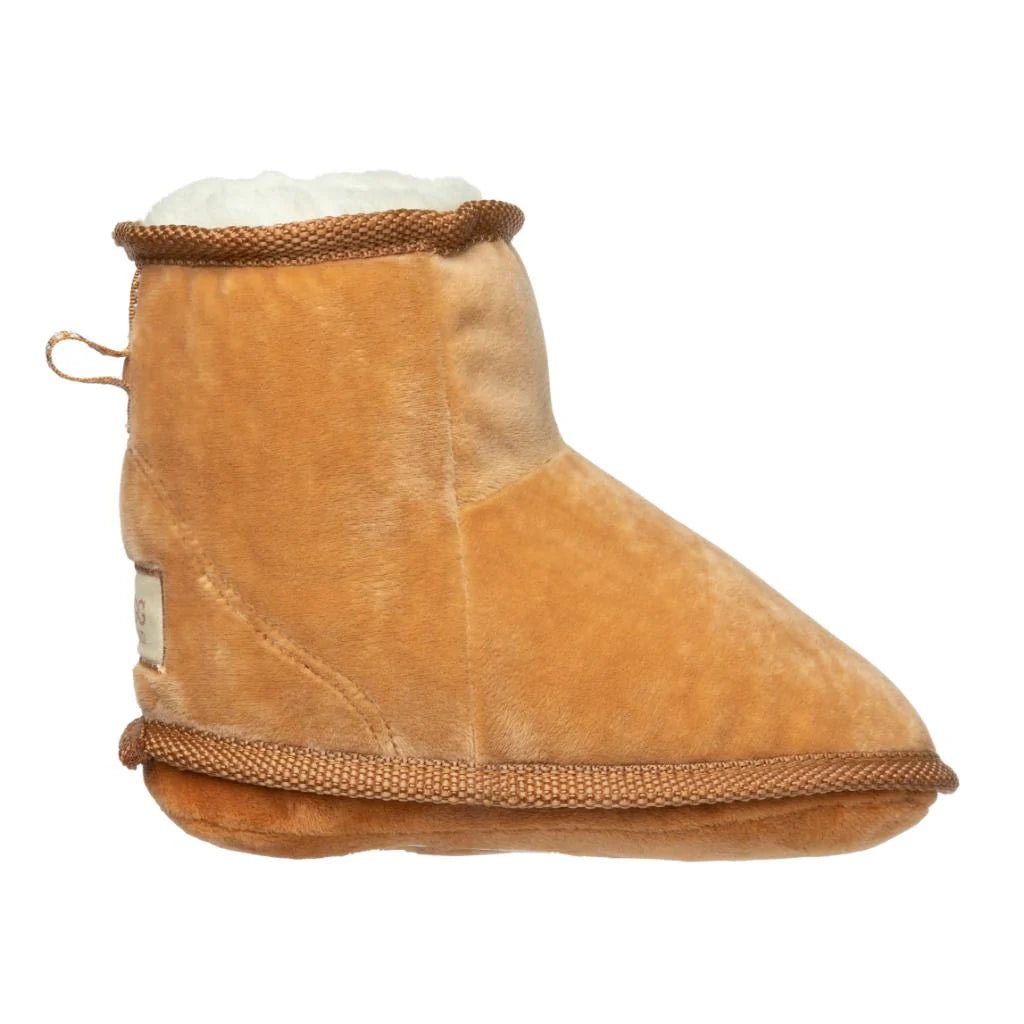 FuzzYard - Dogg Boot - BARFTIER - www.barftier.de