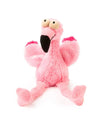 FuzzYard - Flo The Flamingo - BARFTIER - www.barftier.de
