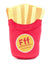 FuzzYard - French Fries - BARFTIER - www.barftier.de
