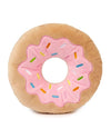 FuzzYard - Giant Donut - BARFTIER - www.barftier.de