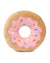FuzzYard - Giant Donut - BARFTIER - www.barftier.de