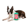 FuzzYard - Hound Hops - BARFTIER - www.barftier.de