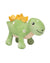 FuzzYard - Stannis The Stegosaurus - BARFTIER - www.barftier.de