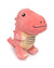FuzzYard - Tyrion The Tyrannosaurus Rex - BARFTIER - www.barftier.de