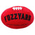 FuzzYard - Wildog Football - BARFTIER - www.barftier.de