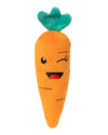 FuzzYard - Winky Carrot - BARFTIER - www.barftier.de