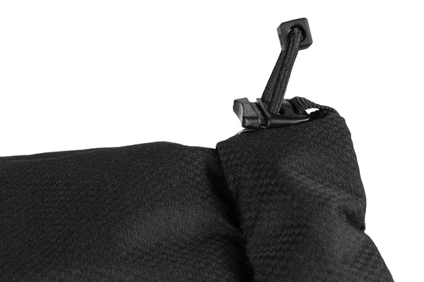 Glacier Dog Jacket 2.0 (Hundemantel) - BARFTIER - www.barftier.de