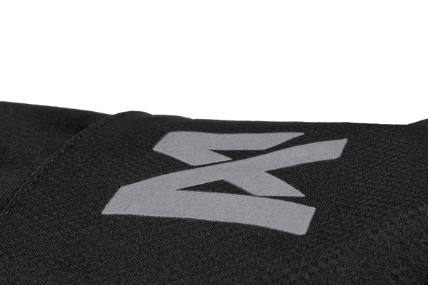 Glacier Dog Jacket 2.0 (Hundemantel) - BARFTIER - www.barftier.de