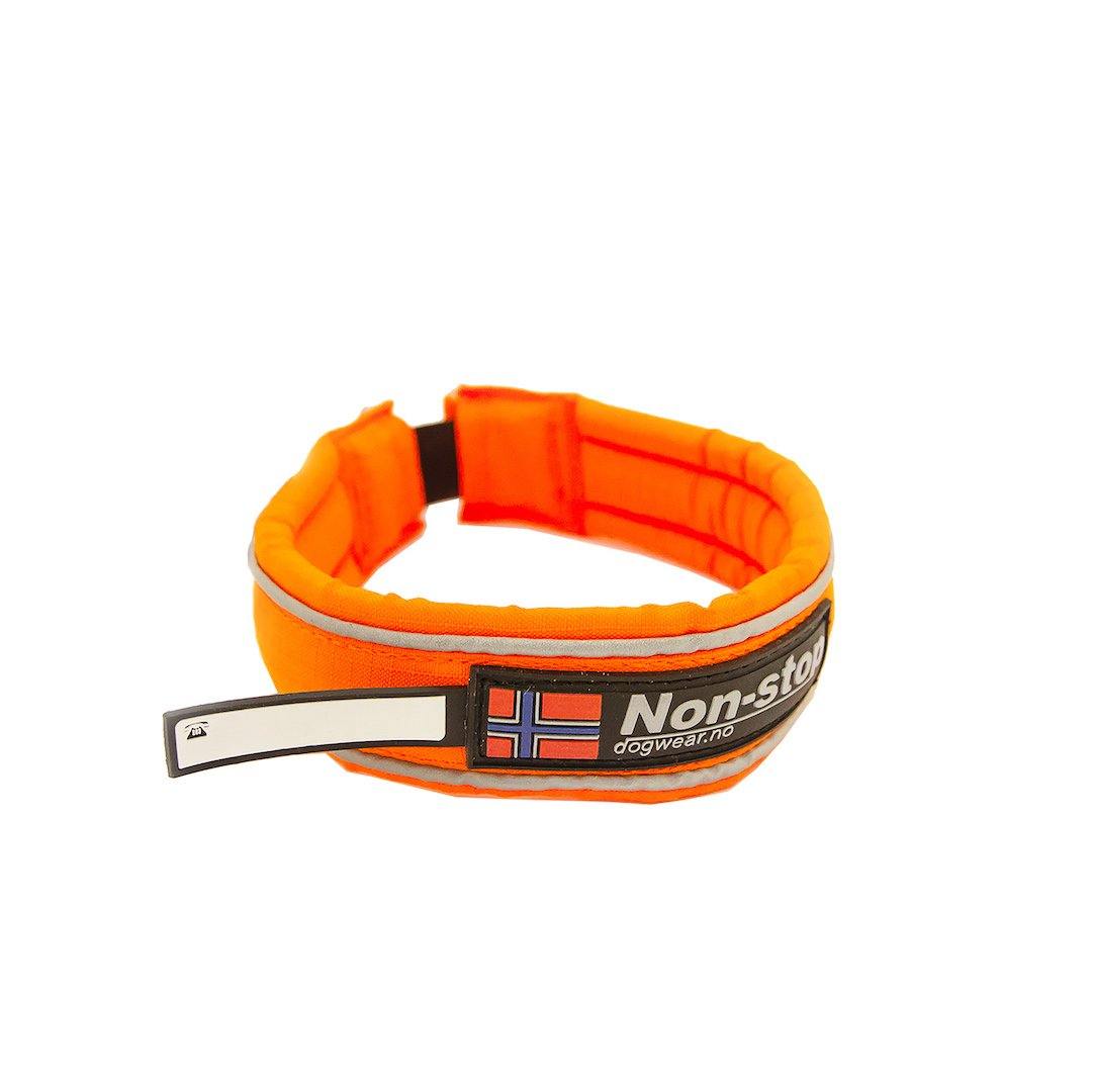 Halsband - Safe Collar