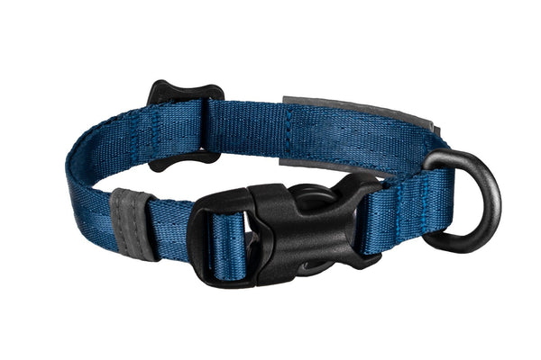 Halsband - Tumble Collar - BARFTIER - www.barftier.de