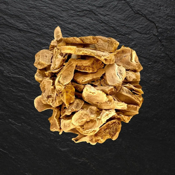 Hühnermägen (Leckerchen) - BARFTIER - www.barftier.de